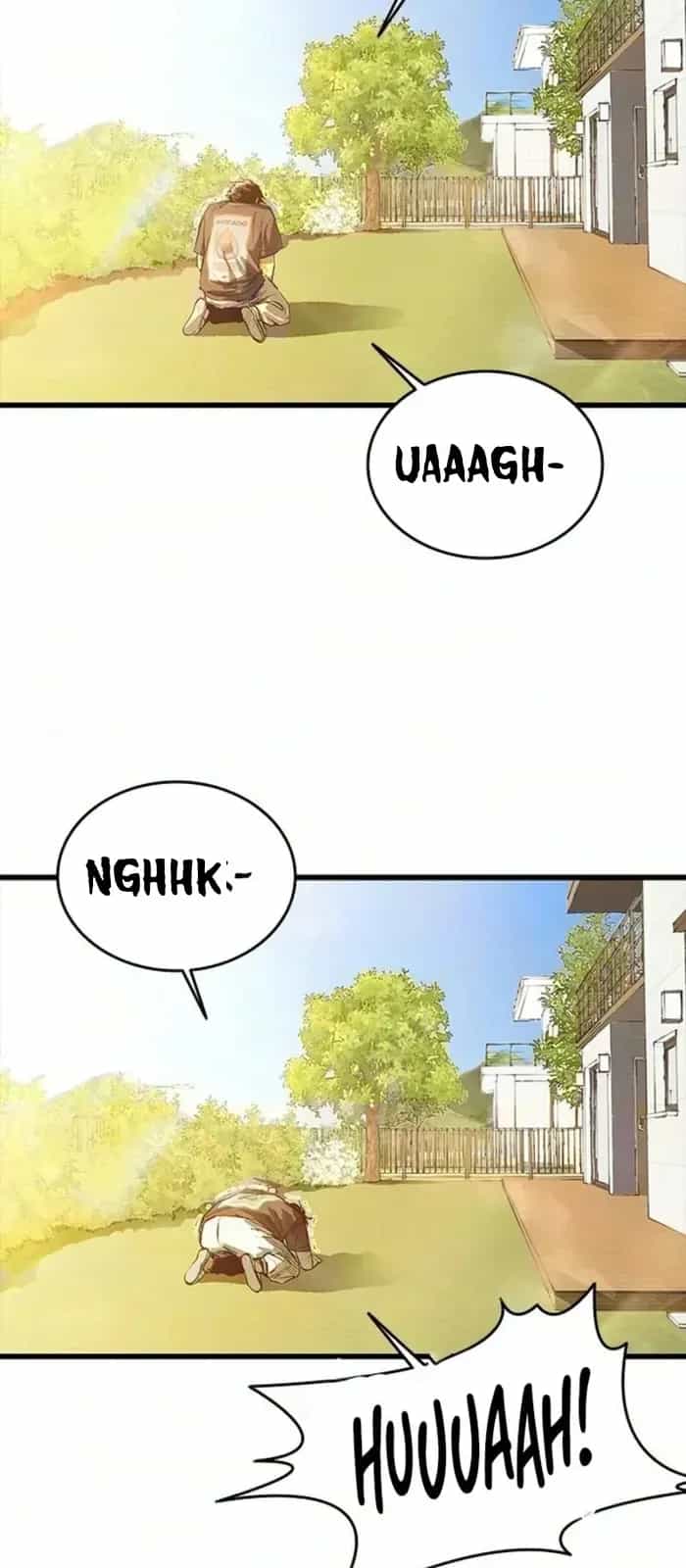 Thượng Lưu - Chương 72 - ảnh 93