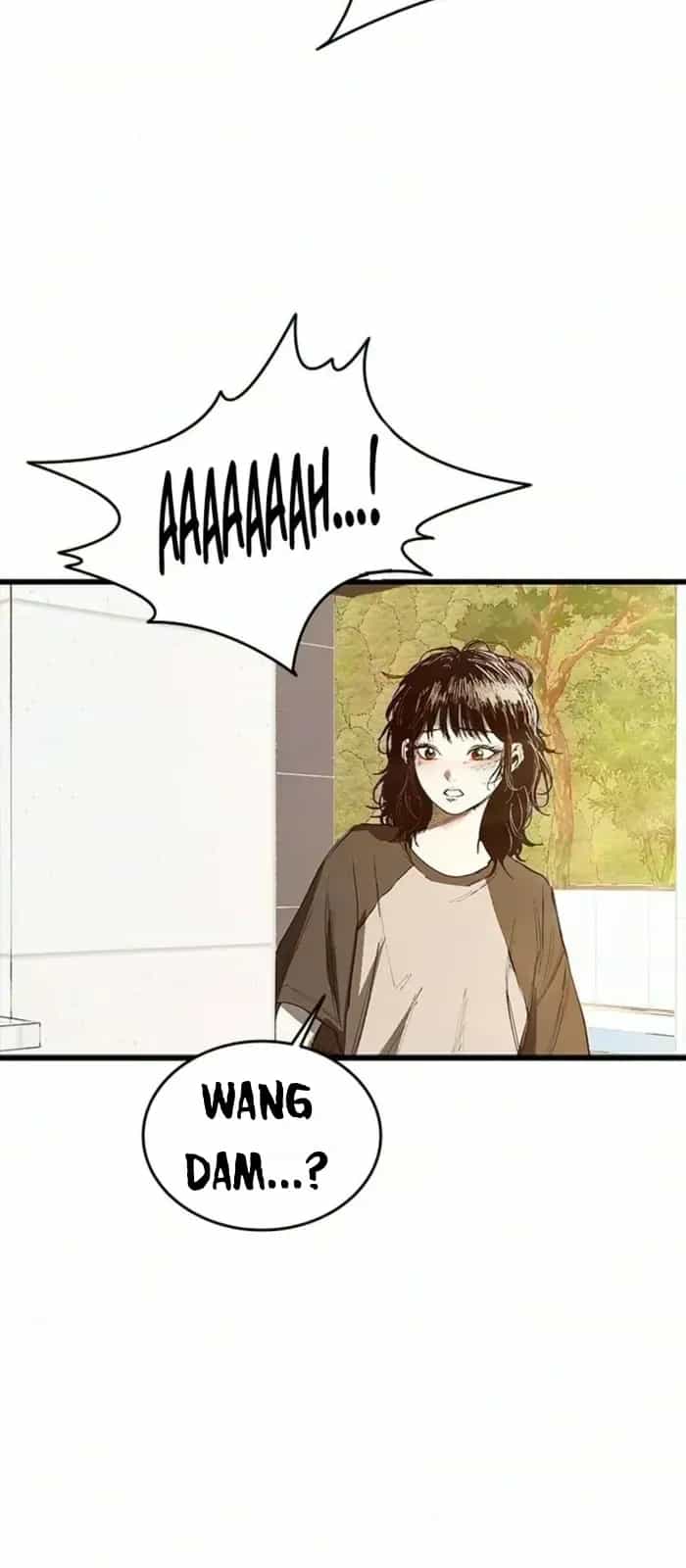 Thượng Lưu - Chương 72 - ảnh 94