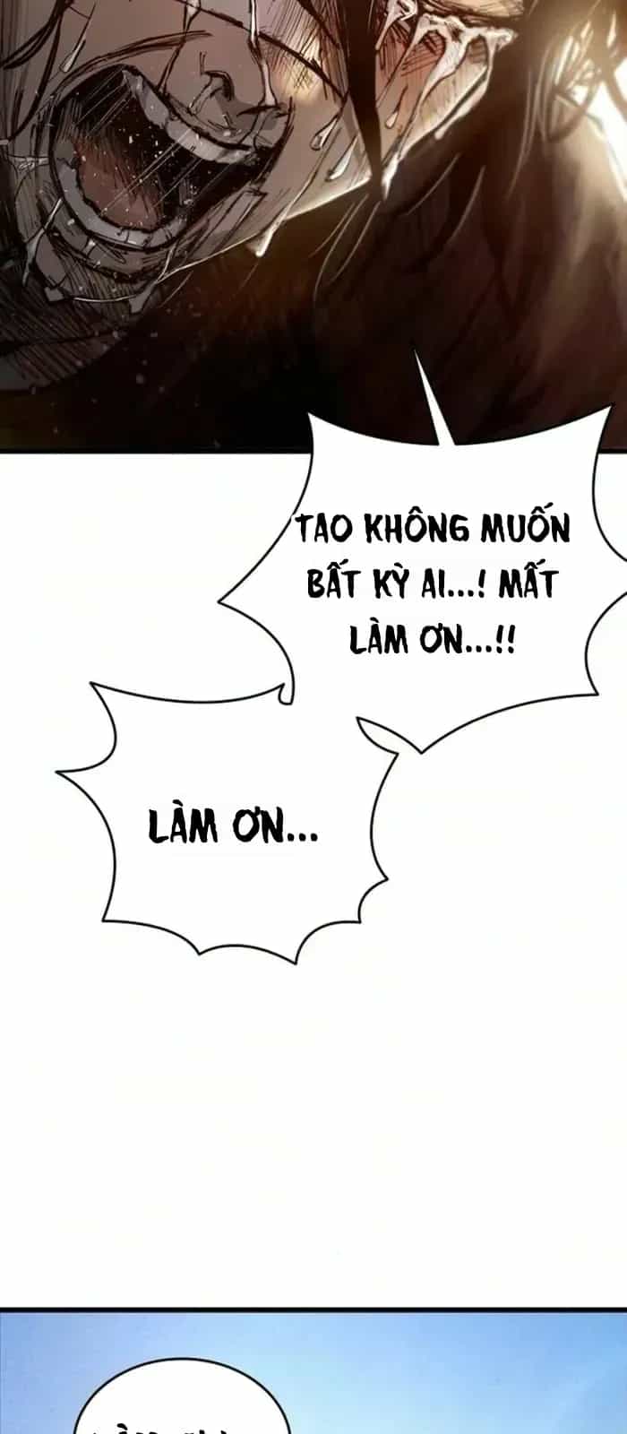 Thượng Lưu - Chương 72 - ảnh 98