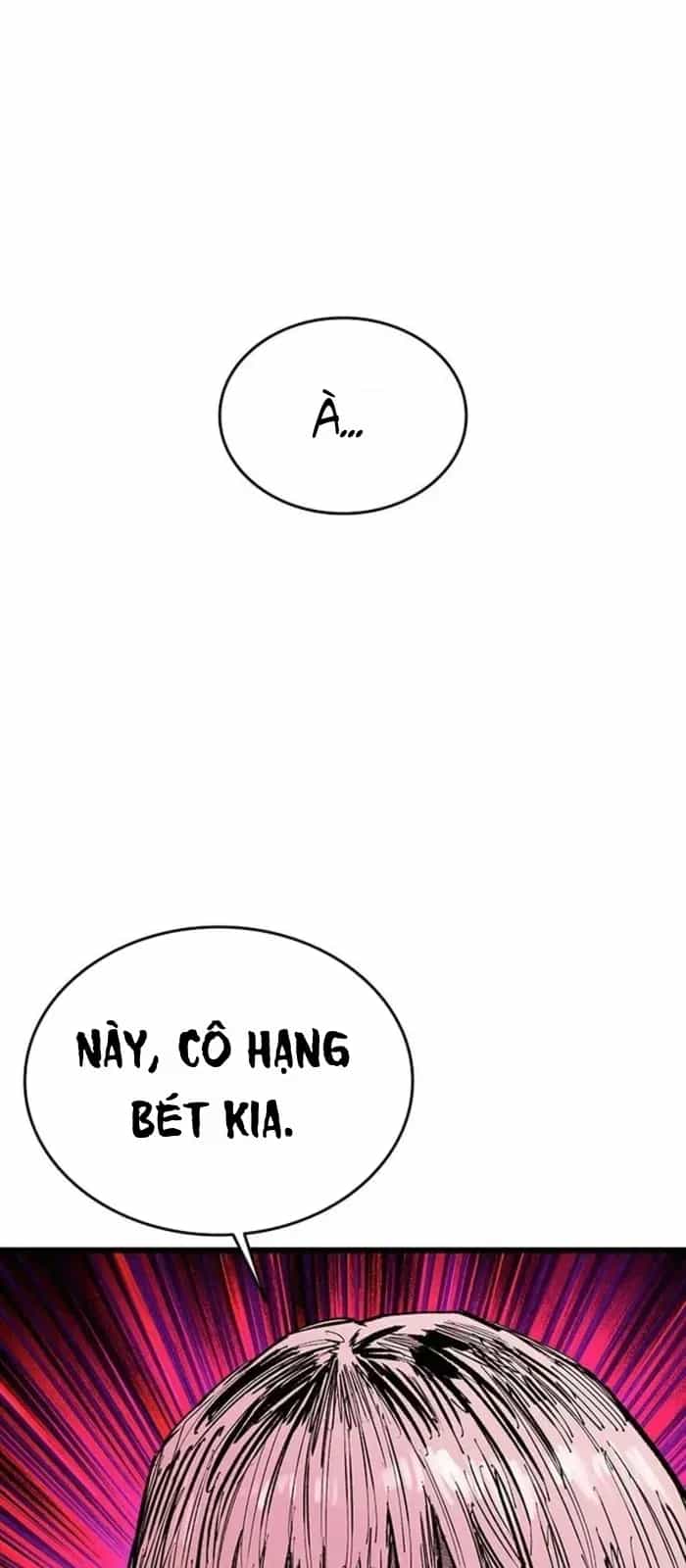 Thượng Lưu - Chương 73 - ảnh 11
