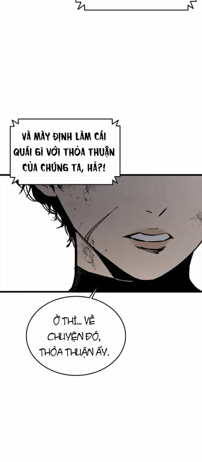 Thượng Lưu - Chương 73 - ảnh 14
