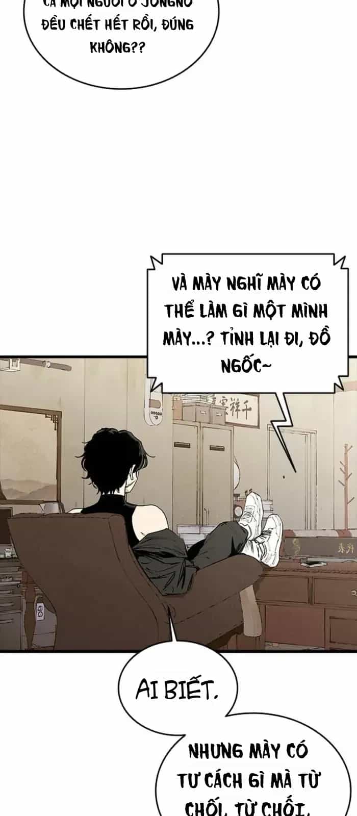 Thượng Lưu - Chương 73 - ảnh 17