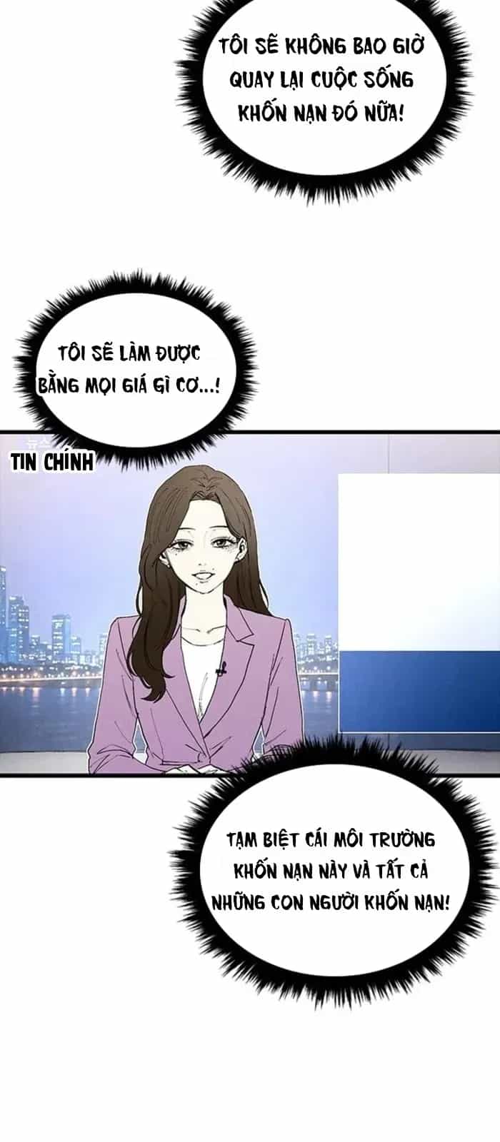 Thượng Lưu - Chương 73 - ảnh 44