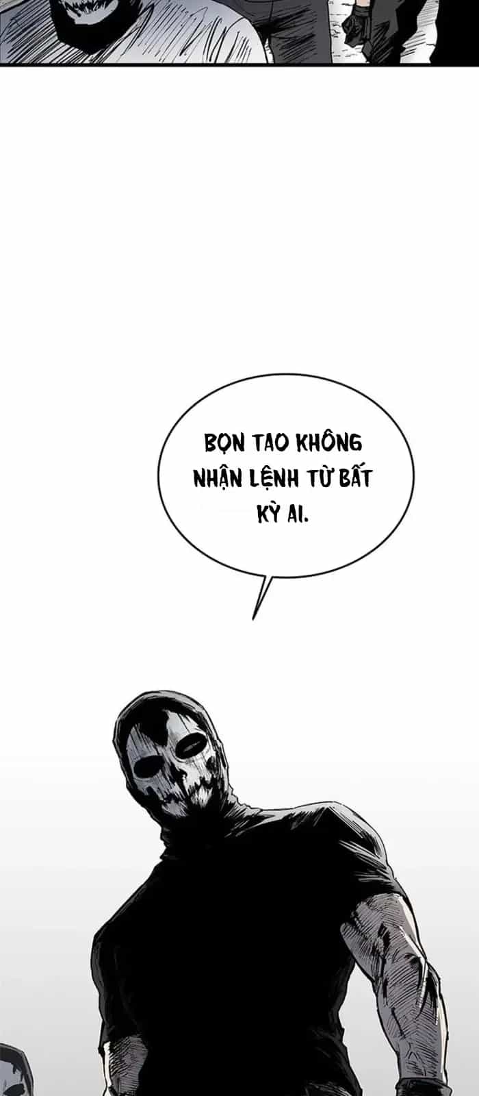 Thượng Lưu - Chương 73 - ảnh 52
