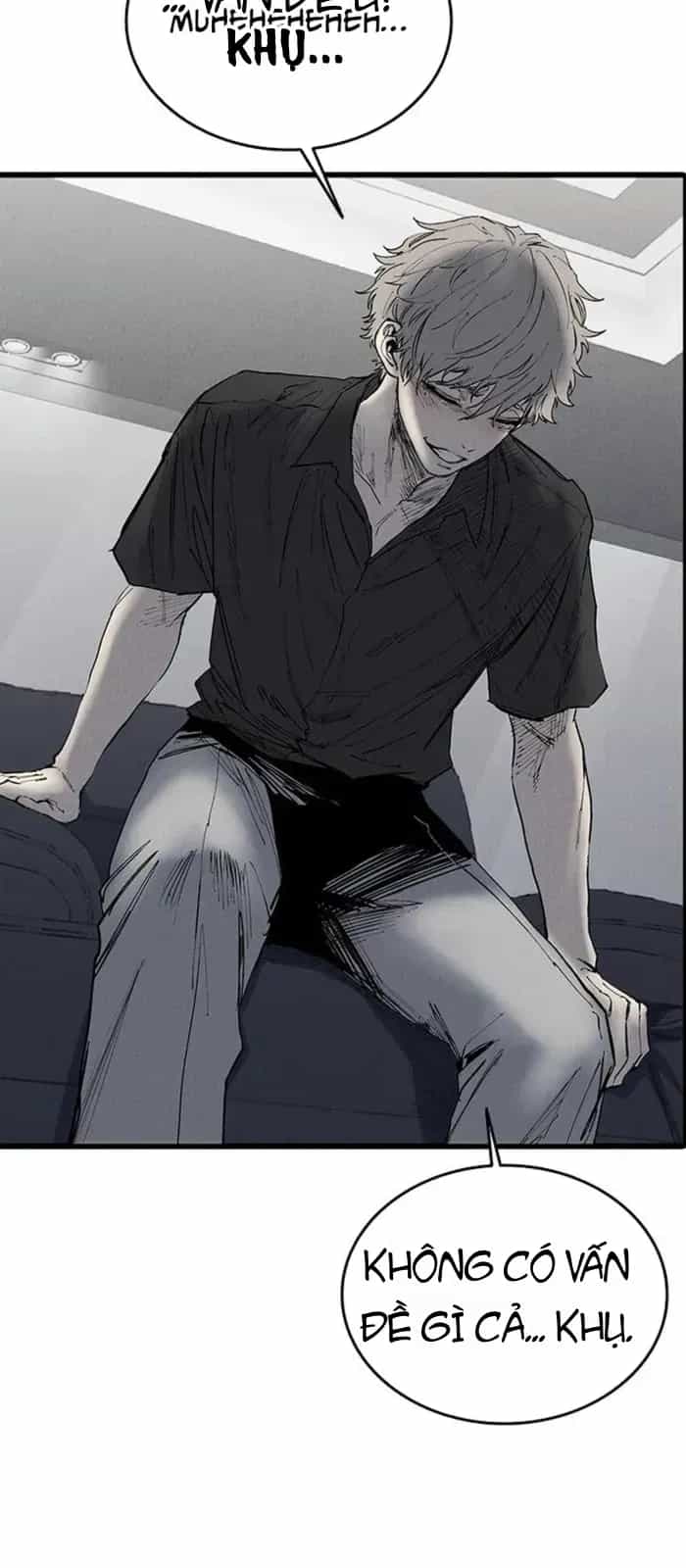 Thượng Lưu - Chương 73 - ảnh 67