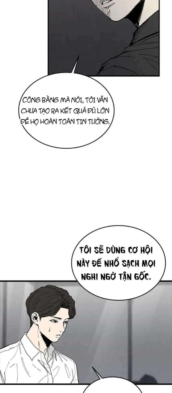 Thượng Lưu - Chương 73 - ảnh 78