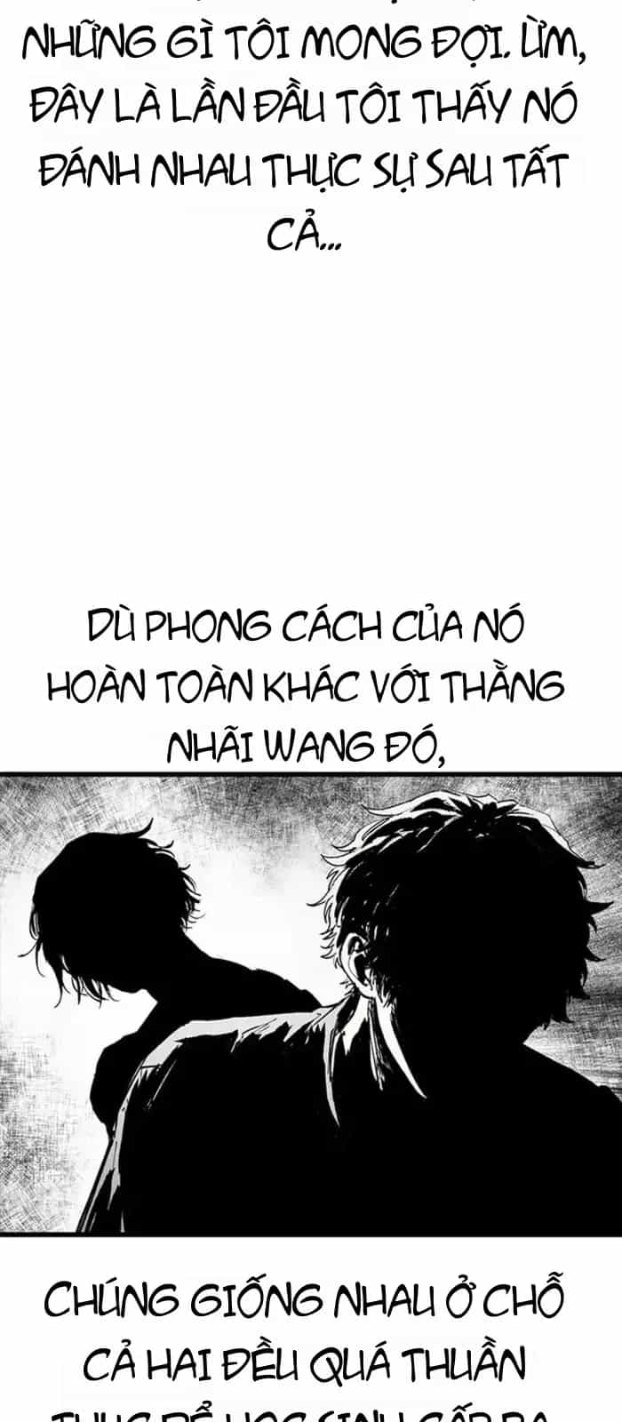 Thượng Lưu - Chương 74 - ảnh 33