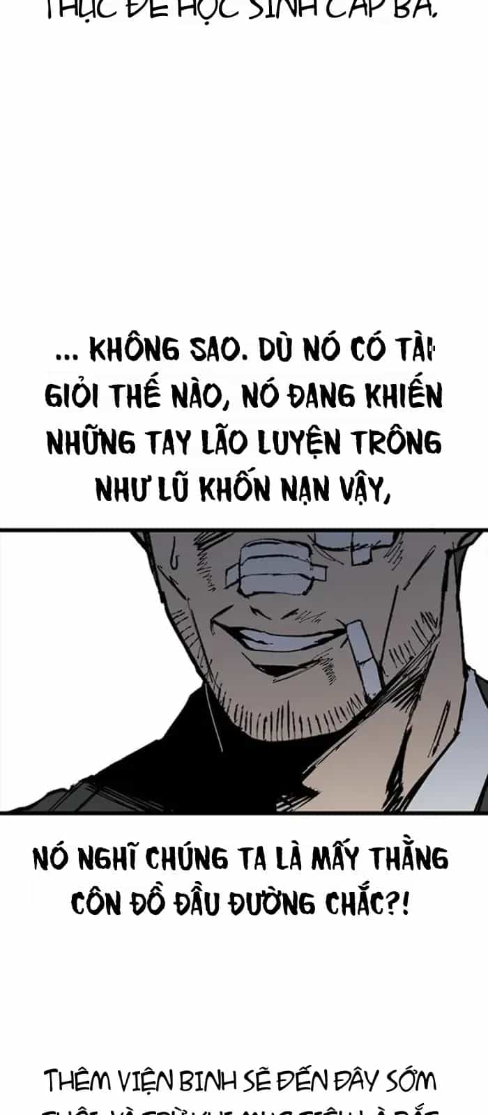 Thượng Lưu - Chương 74 - ảnh 34