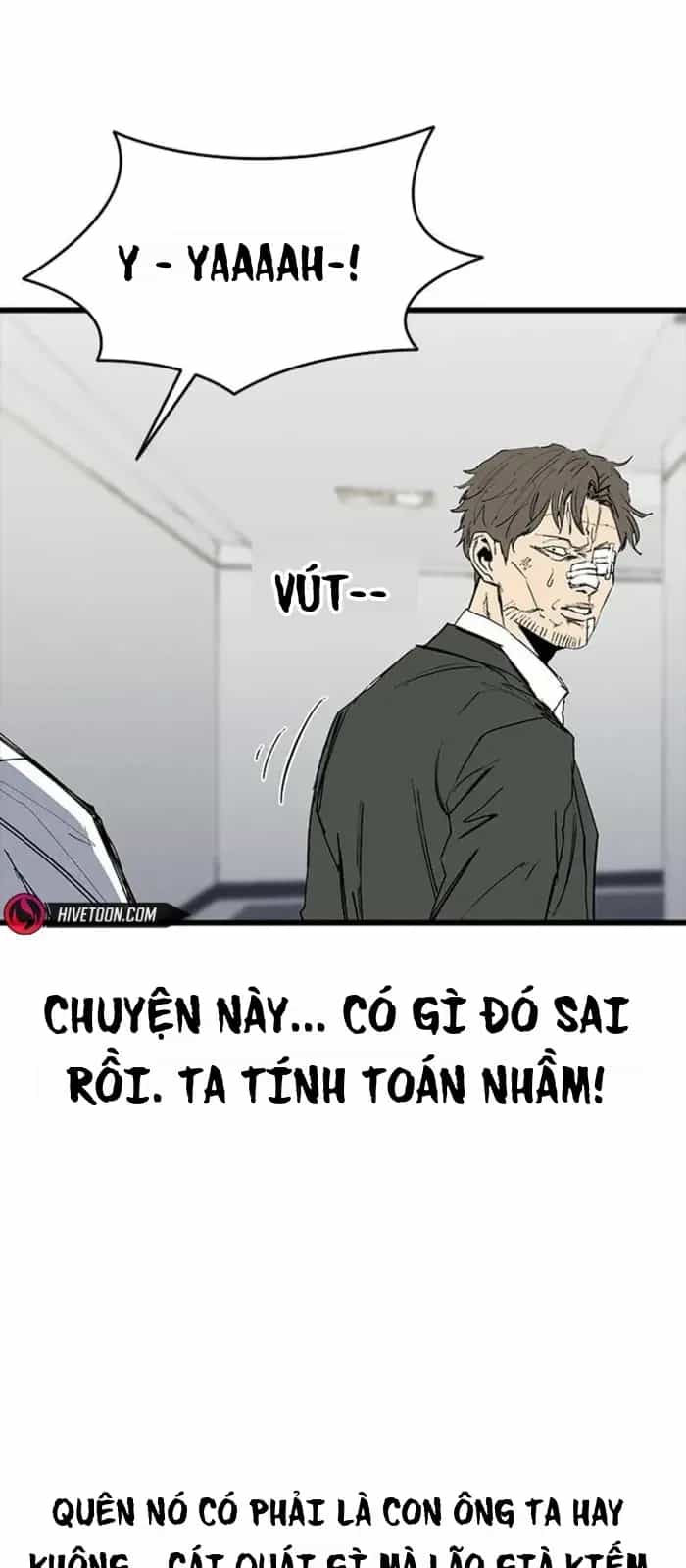 Thượng Lưu - Chương 74 - ảnh 60