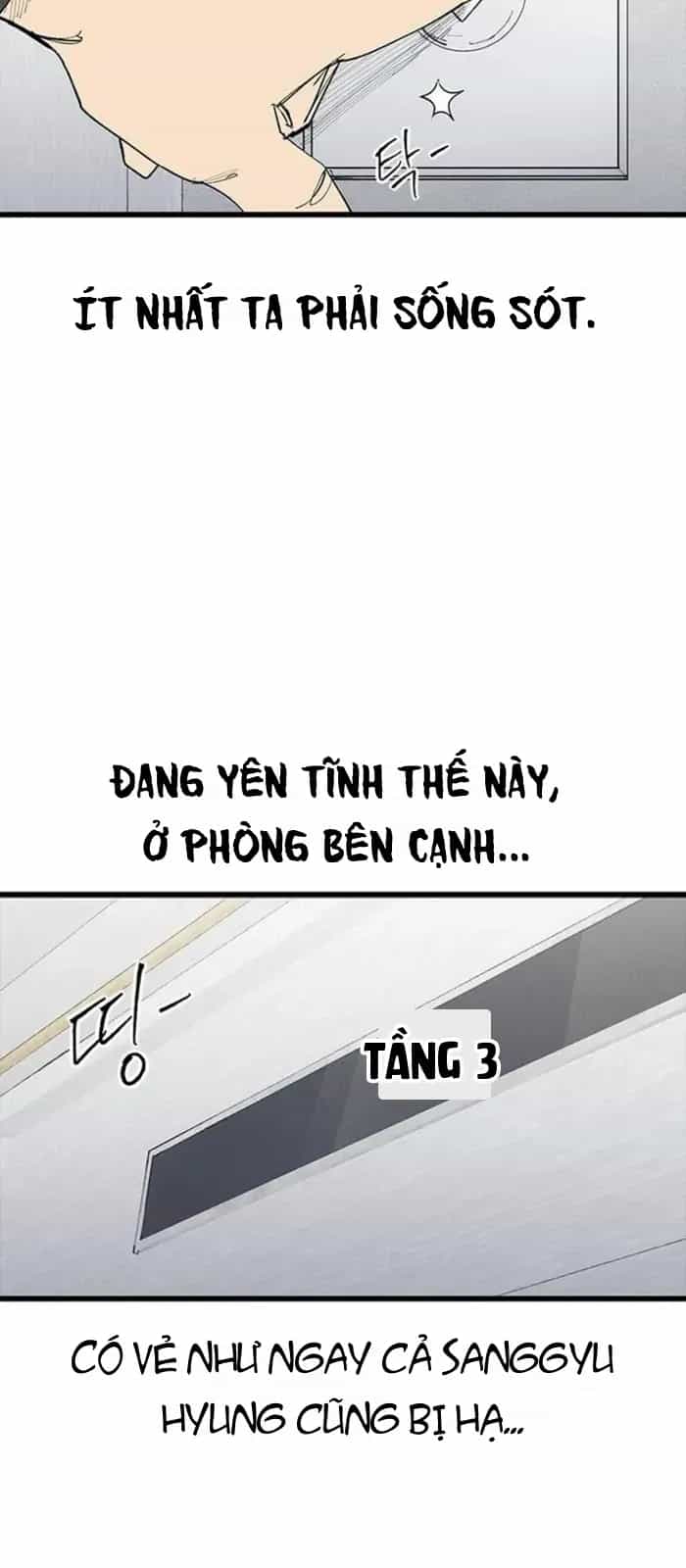 Thượng Lưu - Chương 74 - ảnh 62