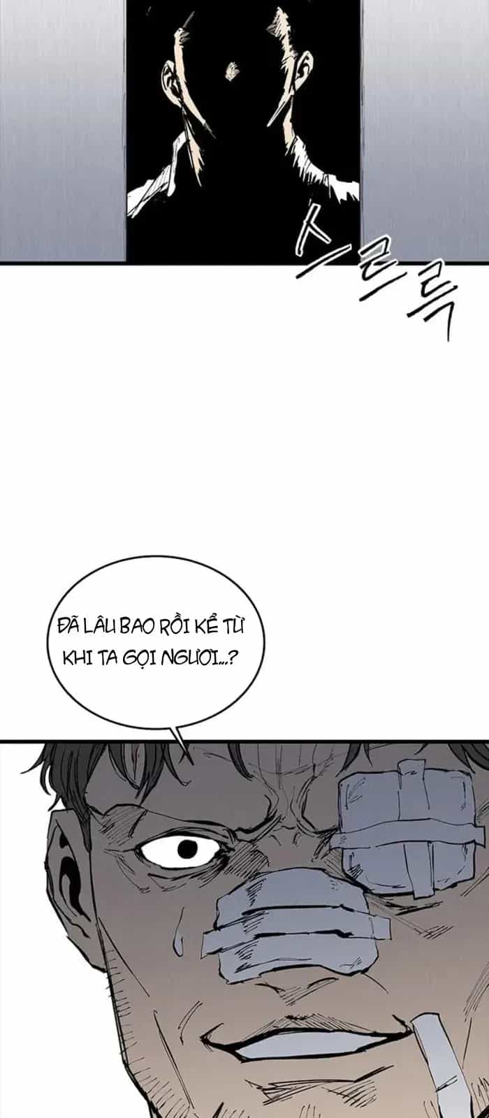 Thượng Lưu - Chương 74 - ảnh 64