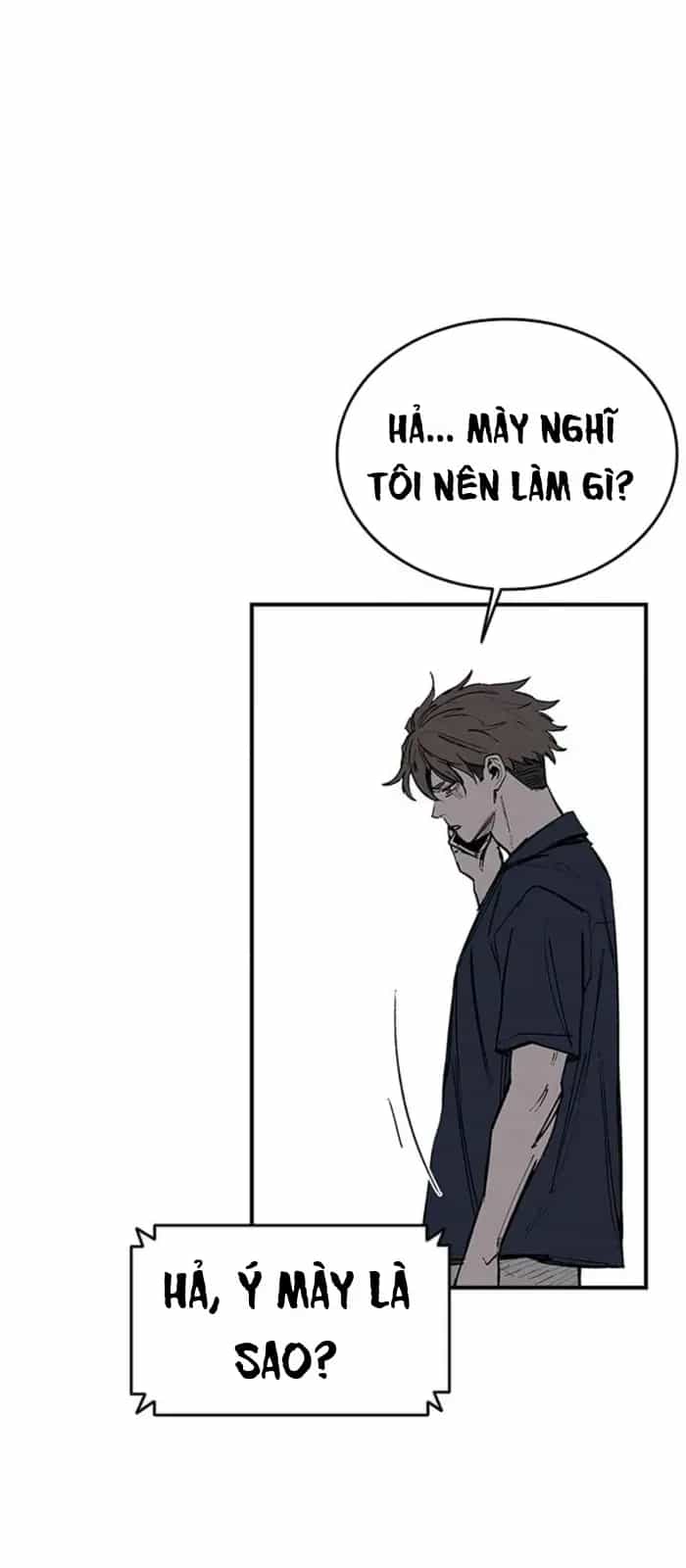 Thượng Lưu - Chương 75 - ảnh 19
