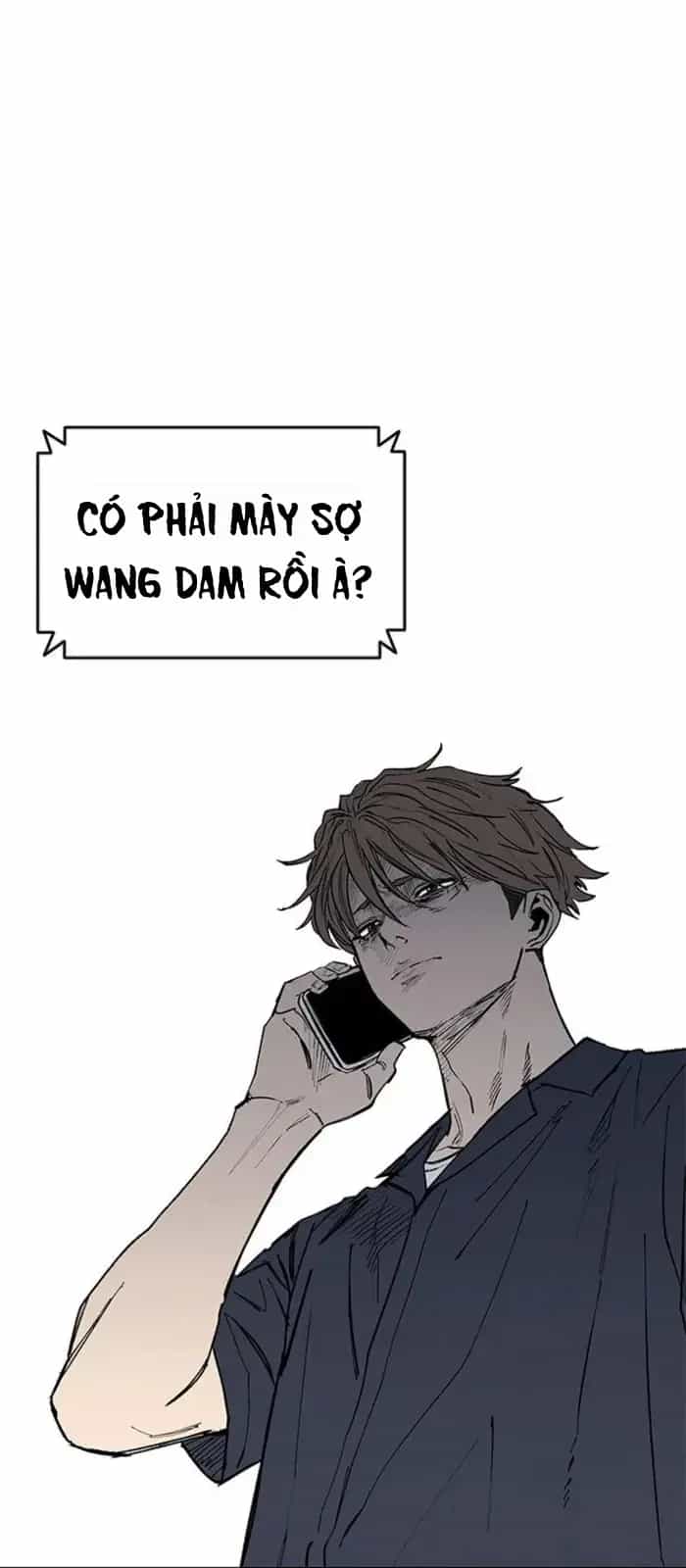 Thượng Lưu - Chương 75 - ảnh 21
