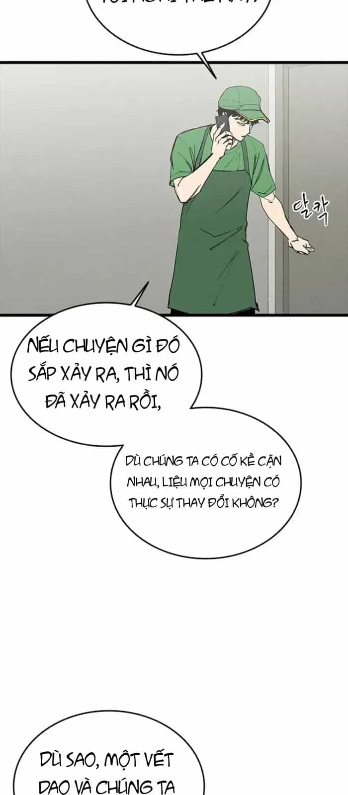 Thượng Lưu - Chương 75 - ảnh 25