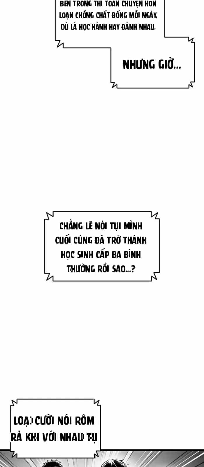 Thượng Lưu - Chương 75 - ảnh 28