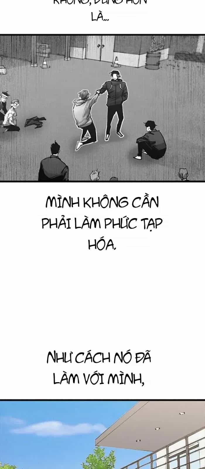 Thượng Lưu - Chương 75 - ảnh 41