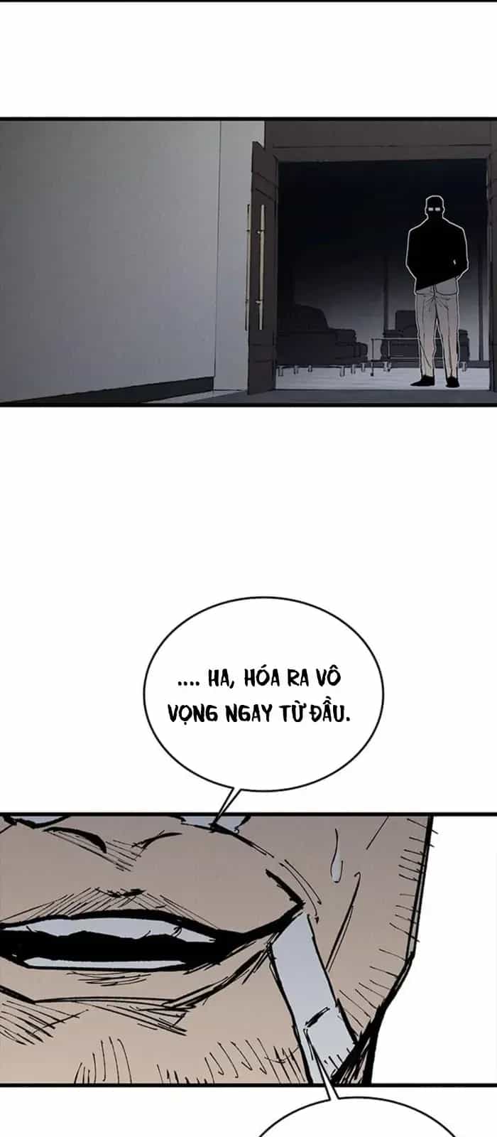 Thượng Lưu - Chương 75 - ảnh 56