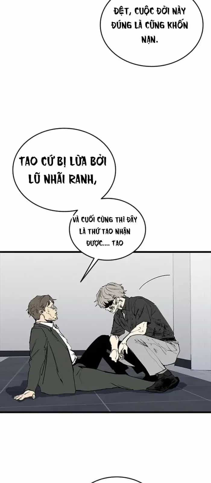 Thượng Lưu - Chương 75 - ảnh 57