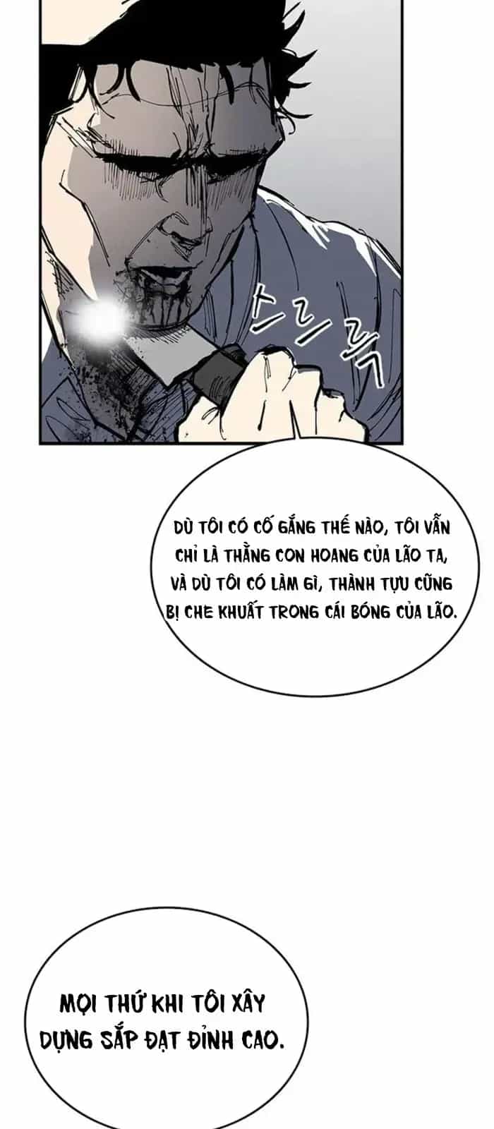 Thượng Lưu - Chương 75 - ảnh 66