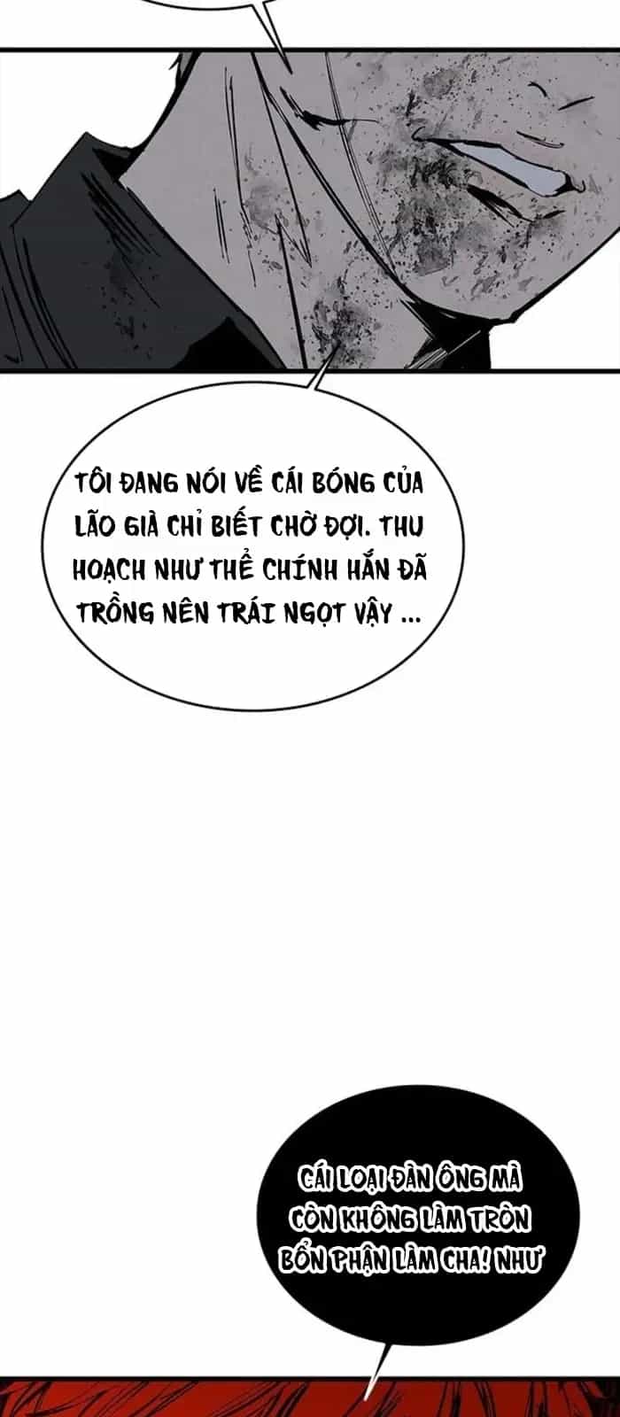 Thượng Lưu - Chương 75 - ảnh 67
