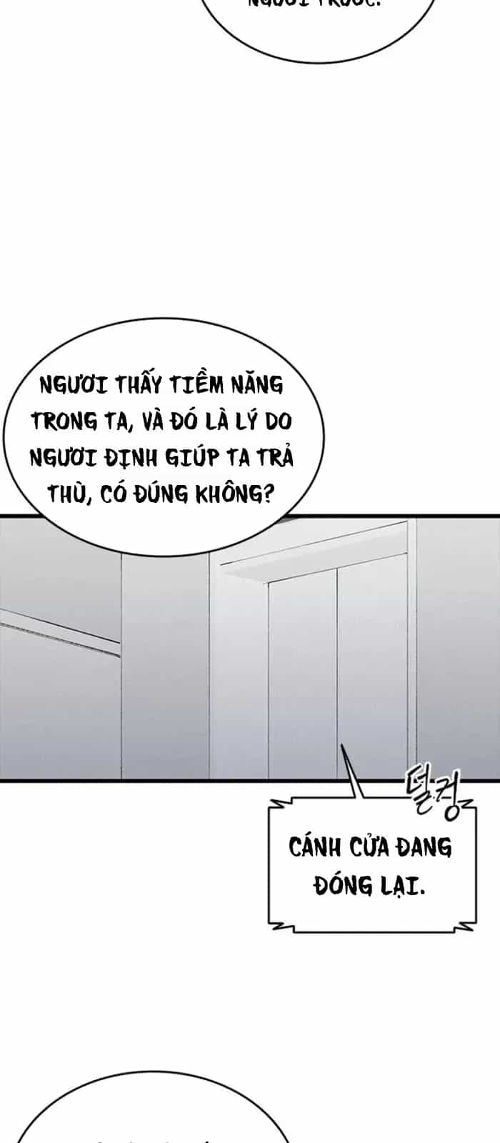 Thượng Lưu - Chương 75 - ảnh 71