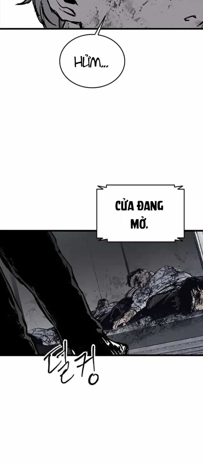 Thượng Lưu - Chương 75 - ảnh 80