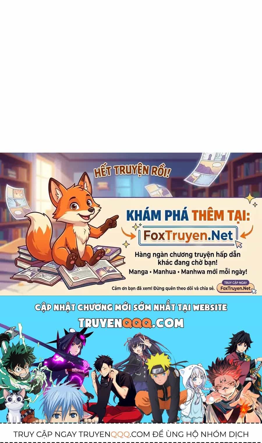 Thượng Lưu - Chương 76 - ảnh 43
