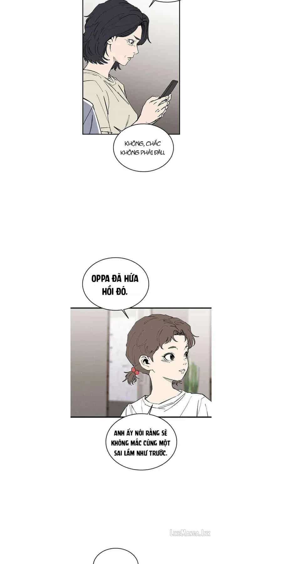 Thượng Lưu - Chương 76 - ảnh 5