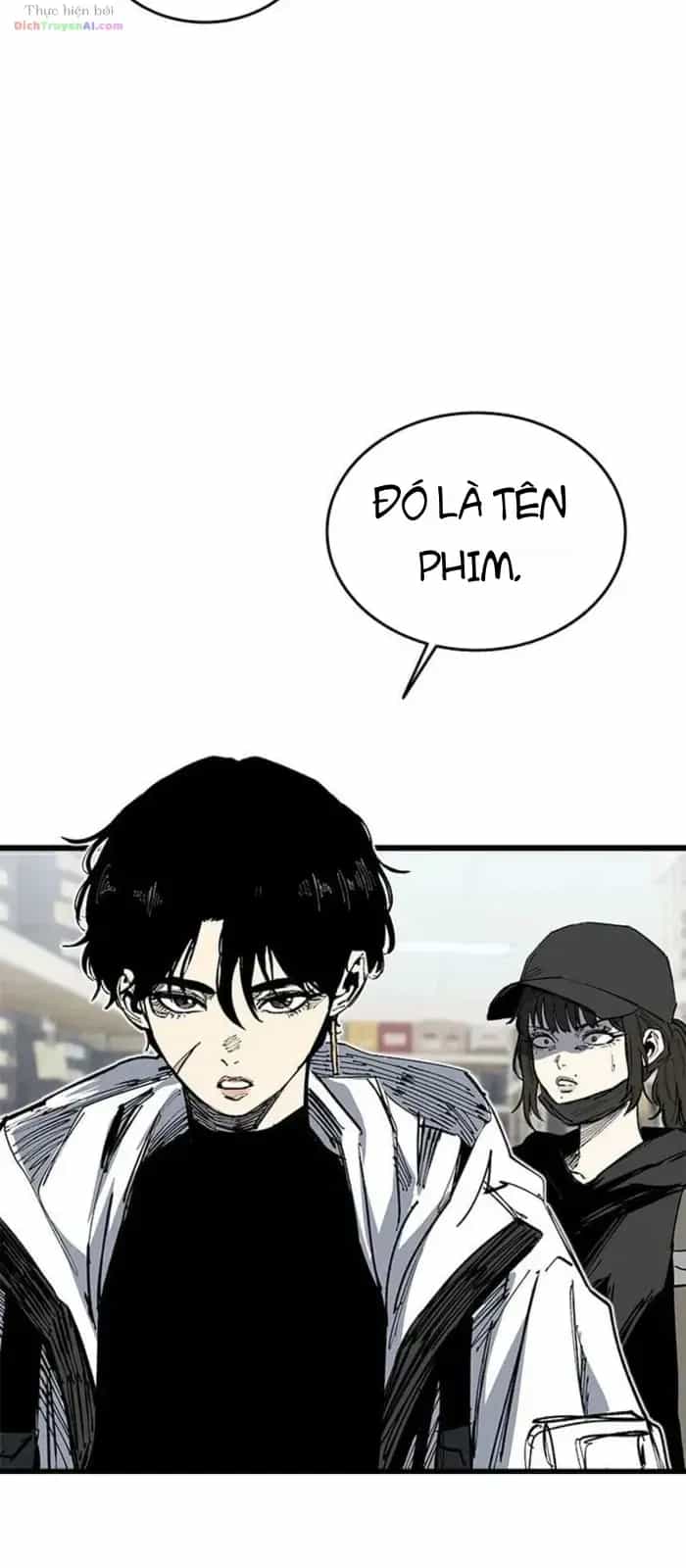 Thượng Lưu - Chương 78 - ảnh 13