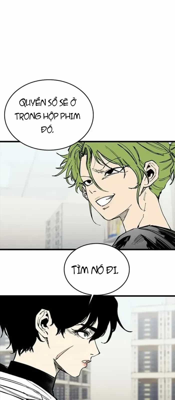 Thượng Lưu - Chương 78 - ảnh 14