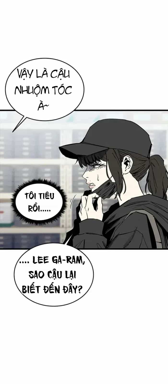 Thượng Lưu - Chương 78 - ảnh 6