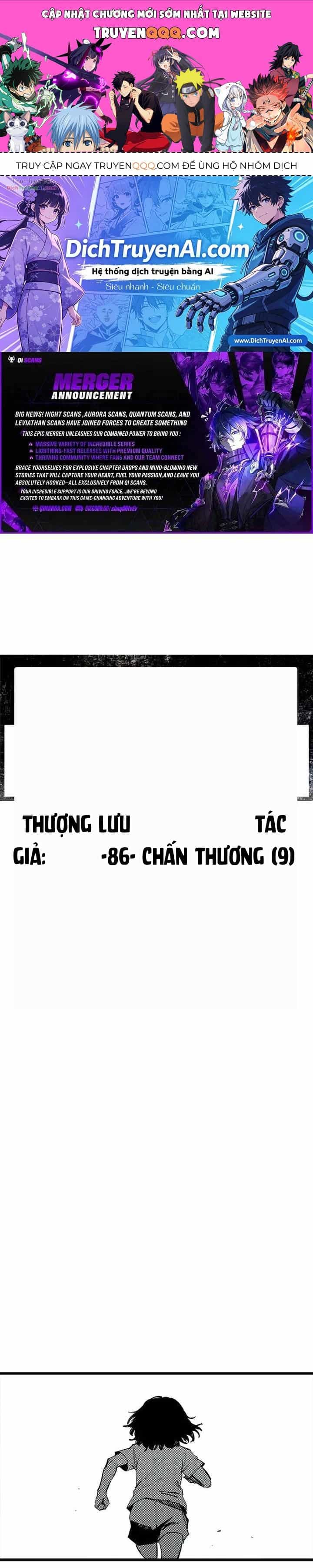 Thượng Lưu - Chương 86 - ảnh 1