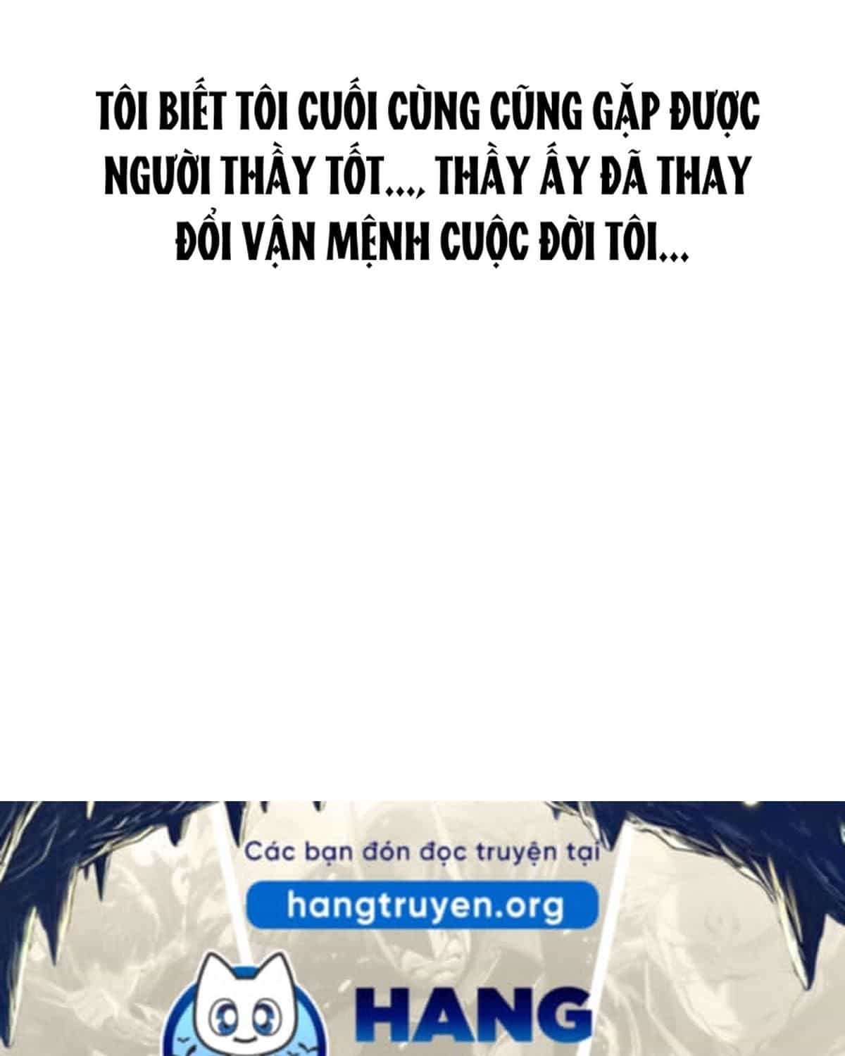 Thường Ngày Trong Trường Cấp 3 - Chương 18 - ảnh 14