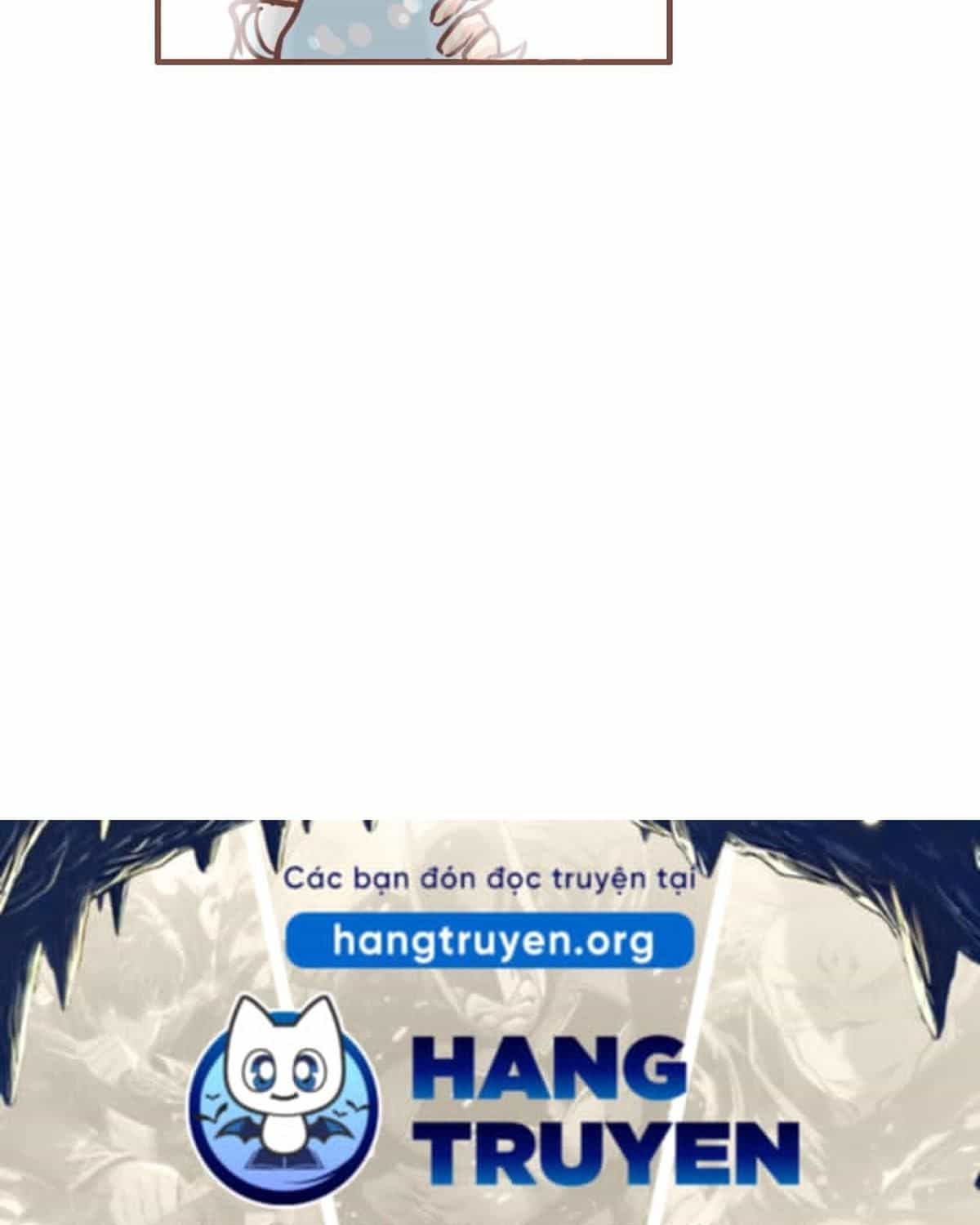 Thường Ngày Trong Trường Cấp 3 - Chương 19 - ảnh 18