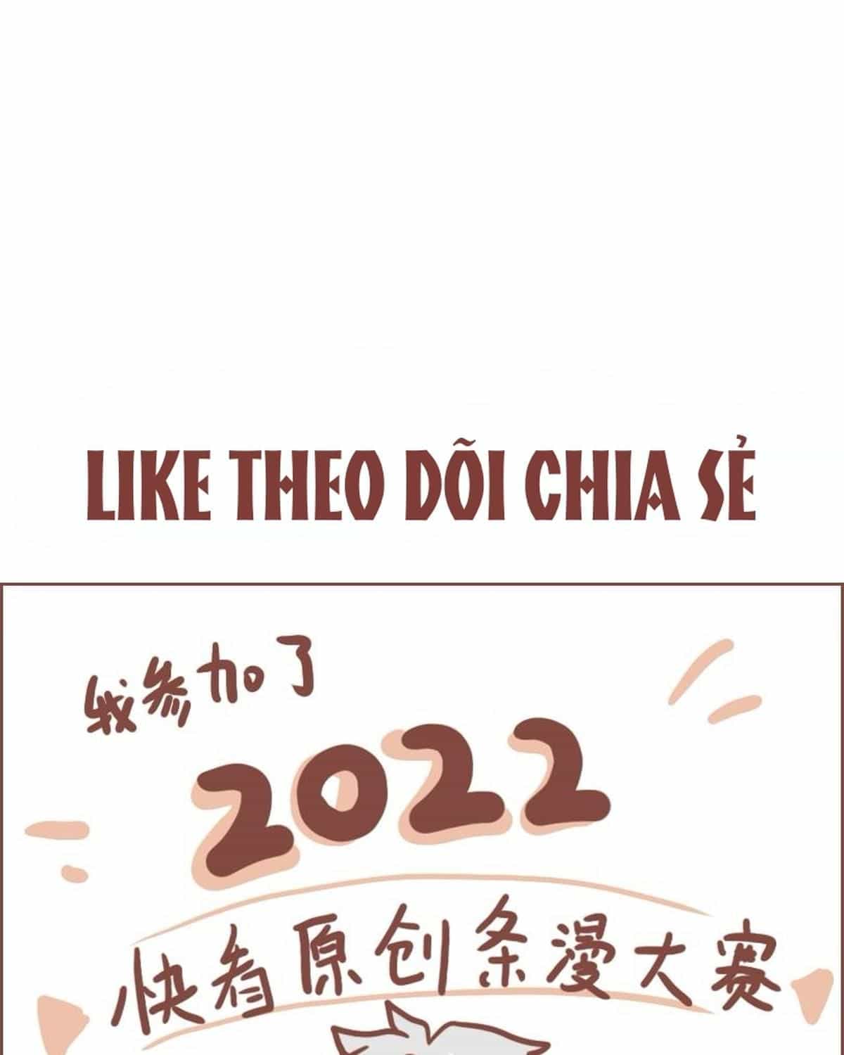 Thường Ngày Trong Trường Cấp 3 - Chương 28 - ảnh 15