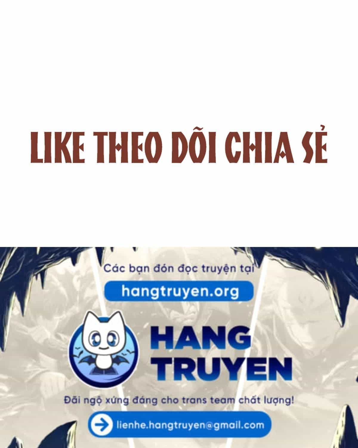 Thường Ngày Trong Trường Cấp 3 - Chương 35 - ảnh 15