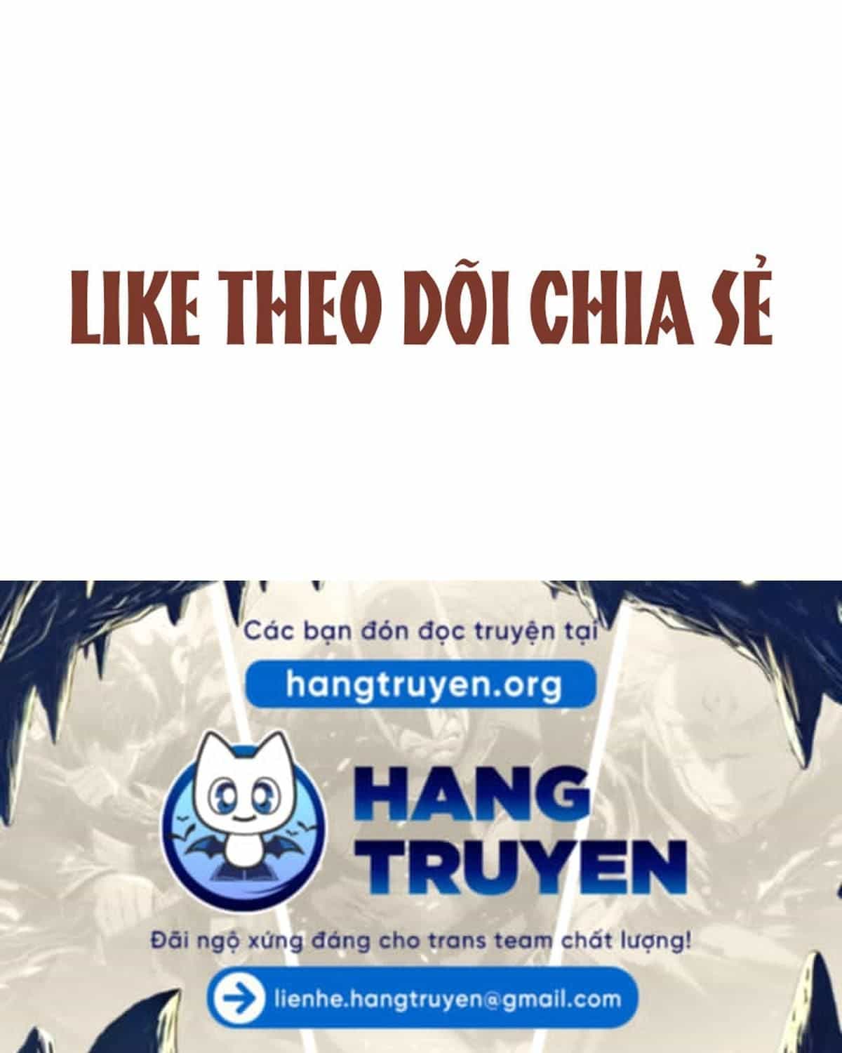 Thường Ngày Trong Trường Cấp 3 - Chương 36 - ảnh 15