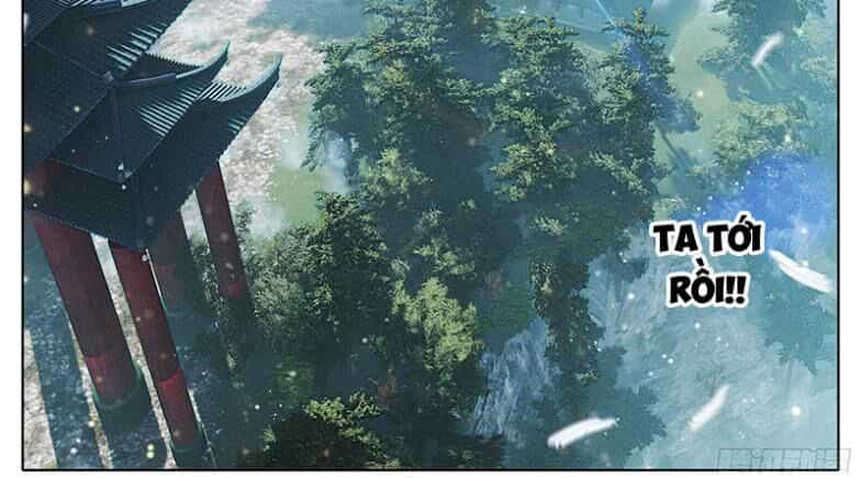 Thương Nguyên Đồ - Chương 12 - ảnh 16
