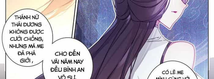 Thương Nguyên Đồ - Chương 137 - ảnh 12