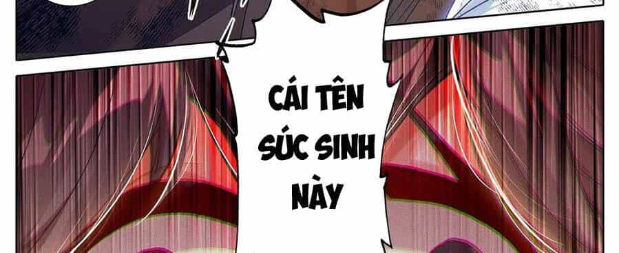 Thương Nguyên Đồ - Chương 154 - ảnh 10