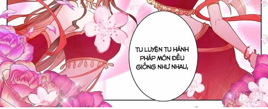 Thương Nguyên Đồ - Chương 154 - ảnh 2