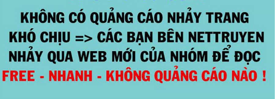 Thương Nguyên Đồ - Chương 173 - ảnh 20