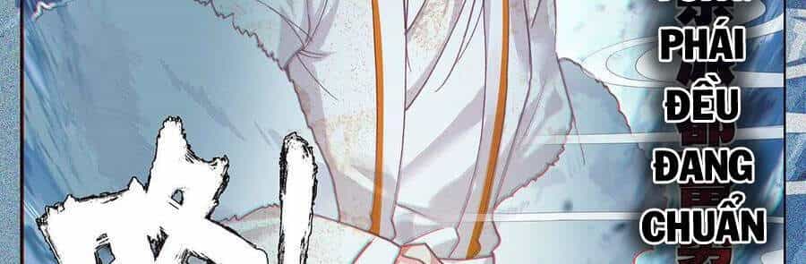 Thương Nguyên Đồ - Chương 174 - ảnh 12