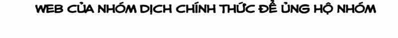 Thương Nguyên Đồ - Chương 182 - ảnh 20