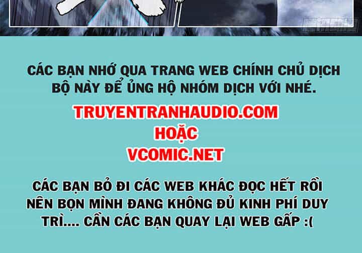 Thương Nguyên Đồ - Chương 268 - ảnh 10
