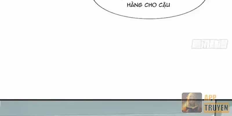 Thương Nhân Buôn Lậu Thời Mạt Thế: Ta Dùng Que Cay Đổi Vàng Thỏi - Chương 11 - ảnh 17