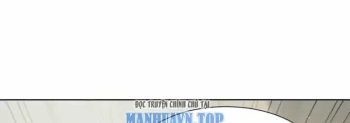 Thương Nhân Buôn Lậu Thời Mạt Thế: Ta Dùng Que Cay Đổi Vàng Thỏi - Chương 16 - ảnh 122