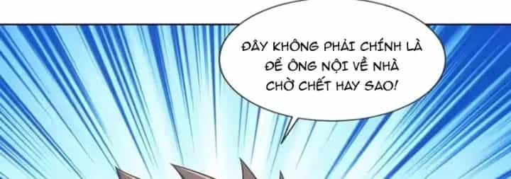Thương Nhân Buôn Lậu Thời Mạt Thế: Ta Dùng Que Cay Đổi Vàng Thỏi - Chương 16 - ảnh 177