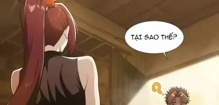 Thương Nhân Buôn Lậu Thời Mạt Thế: Ta Dùng Que Cay Đổi Vàng Thỏi - Chương 16 - ảnh 83