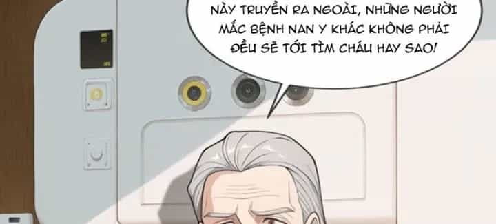 Thương Nhân Buôn Lậu Thời Mạt Thế: Ta Dùng Que Cay Đổi Vàng Thỏi - Chương 17 - ảnh 83